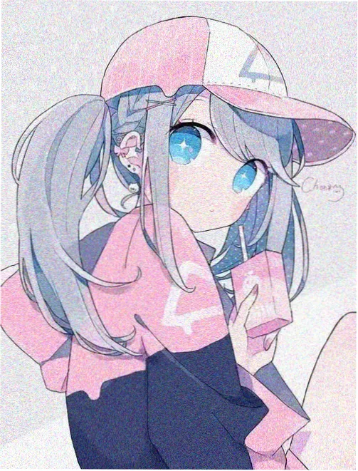 银河写手高清剧照