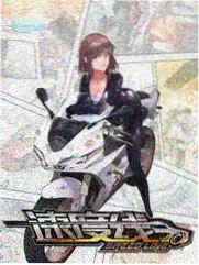 明星大侦探10